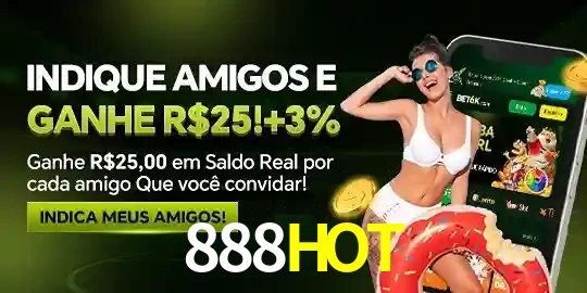 Promoções 2