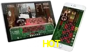 888HOT