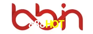 bbin Cassino Ao Vivo