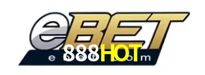 ebet Cassino Ao Vivo