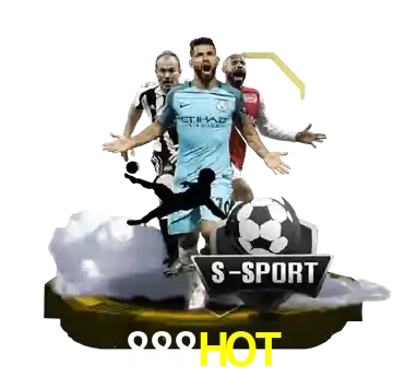 esportivas
